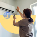 How to Cut Costs on HVAC Maintenance in Florida