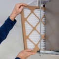 Dive Into the World of 20x25x5 Home Furnace AC Filters