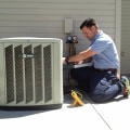 When is the Best Time to Perform HVAC Maintenance in Florida?