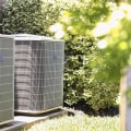 Installing an HVAC System in Florida: Regulations and Requirements