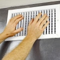 The Benefits of Scheduled Maintenance for Air Conditioners