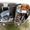 Maximizing Efficiency of Your HVAC System in Florida: Expert Tips