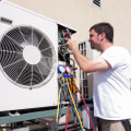 Preparing Your HVAC System for Winter in Florida: A Guide for Homeowners