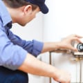 Tax Incentives for Regular HVAC Maintenance in Florida: Make the Most of Your Savings