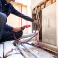 Become an HVAC Technician in Florida: A Guide to Qualification