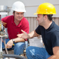 How to Find the Best HVAC Maintenance Company in Florida