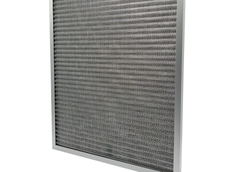 Selecting the Perfect 20x20x1 Air Filter for Easy Breathing