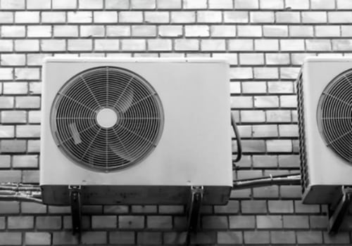 Why Annual HVAC Maintenance Plans in Cooper City FL Are a Smart Investment for Your Home